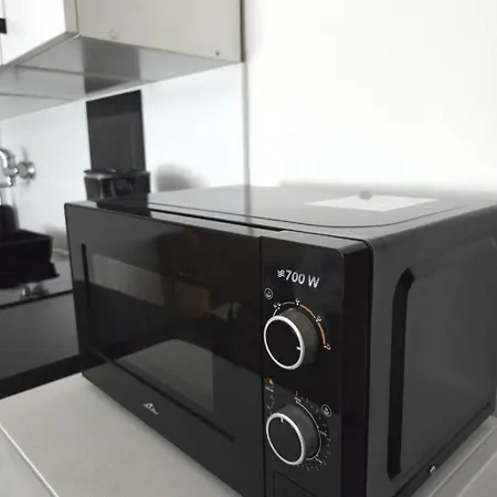 Moderny Byt, 300 M Do Centra Mesta Košice