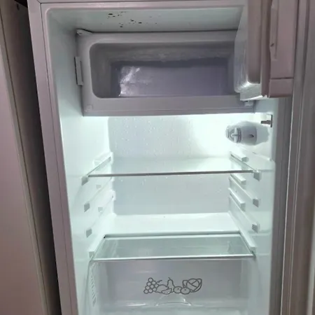 Appartement Moderny Byt, 300 M Do Centra Mesta Košice