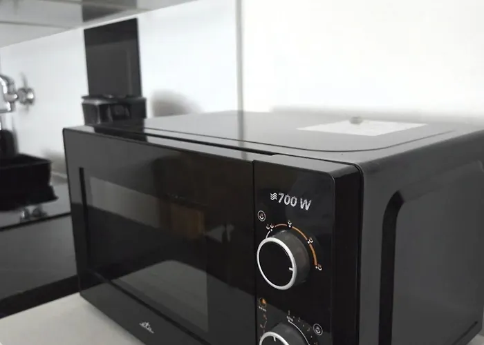 Moderny Byt, 300 M Do Centra Mesta Košice