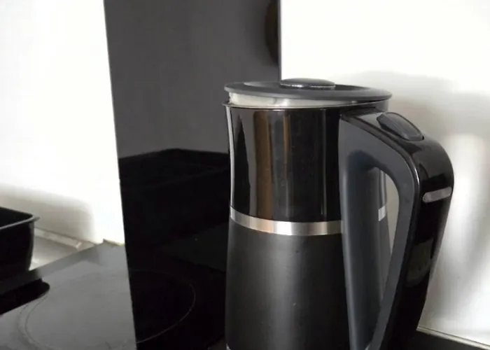 Moderny Byt, 300 M Do Centra Mesta * Košice