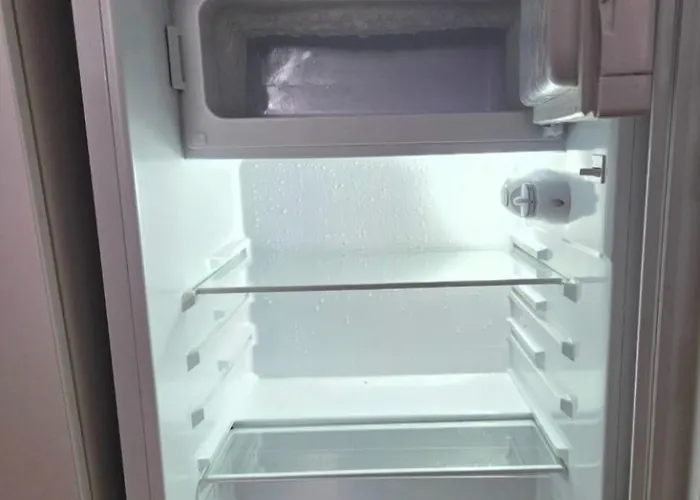 Appartement Moderny Byt, 300 M Do Centra Mesta Košice